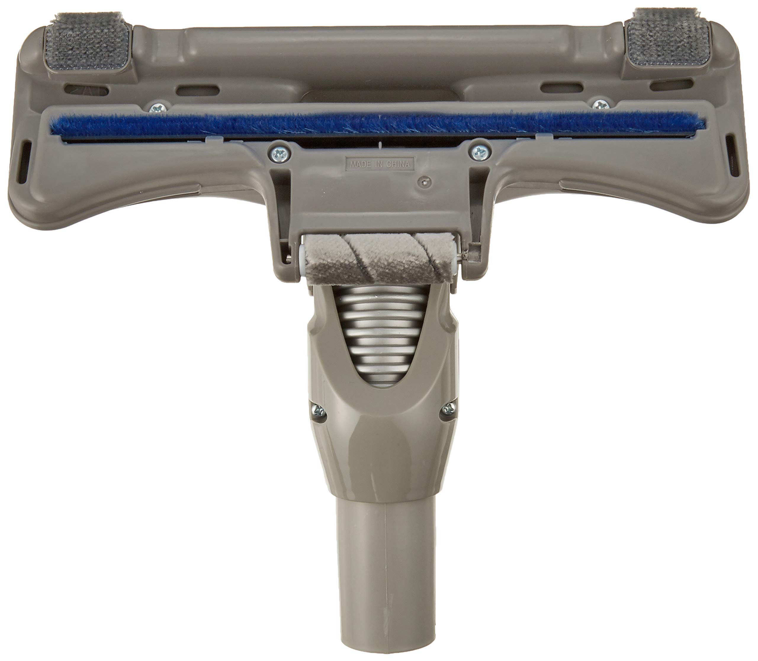 Amazon | パナソニック 掃除機用 ぺたクルフロアノズル AMC-FNS8