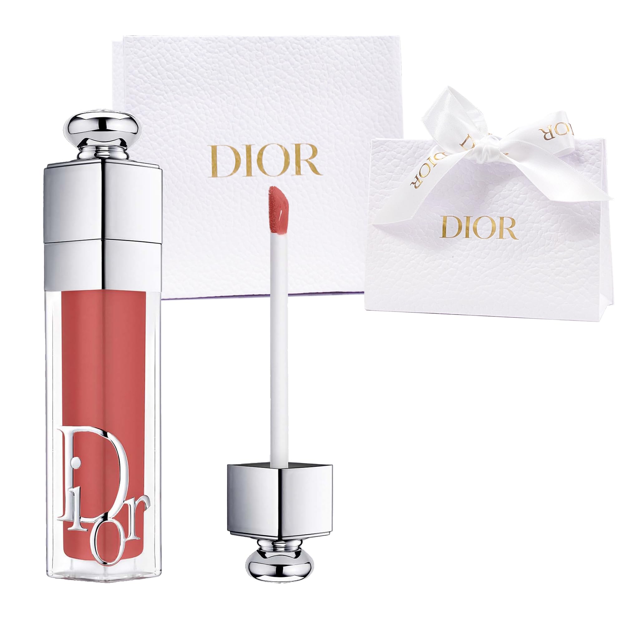 Amazon | 【国内正規品】DIOR ディオール アディクト リップ