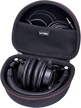 Amazon.co.jp: Audio-Technica ATH-M30X / ATH-M50X / ATH-M40X / ATH