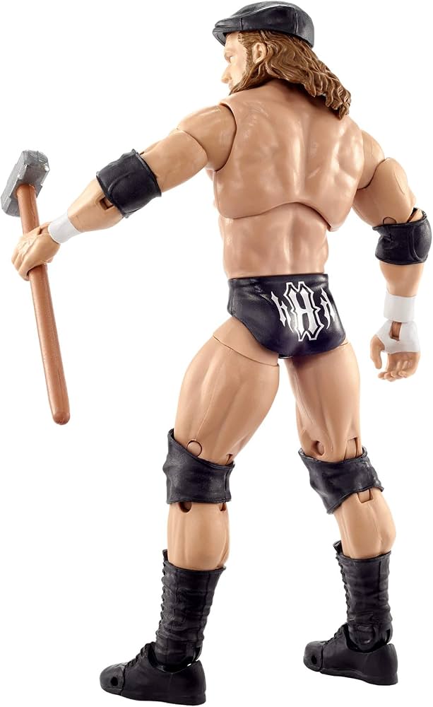 71omrThFMqL._AC_UF894,