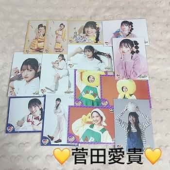 71olOFQ3ByL._AC_UF350,