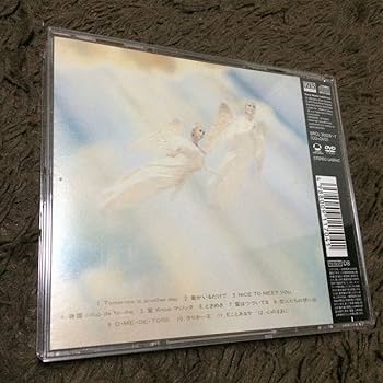 Amazon.co.jp: 米米CLUB Octave 完全生産限定盤Blu-spec CD2+DVD