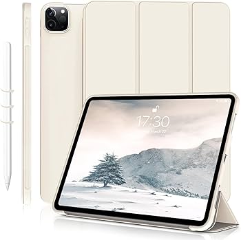 Amazon.com: Kenke iPad Pro 11 Inch Case 4th/3rd/2nd/1st Generation