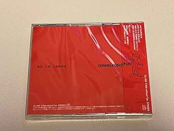 71opyboBqcL._AC_UF350,