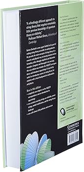 71opzvABMEL._AC_UF350,