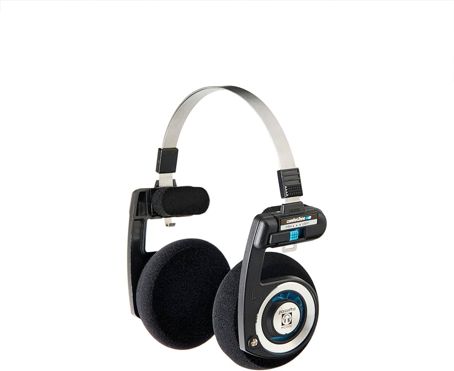 71ou1CyOB2L._AC_UF894,