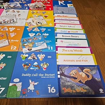 Amazon | Grape SEED グレープシード 英語教材 ユニット1~20 CD・DVD