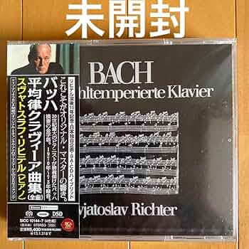 71oy7Kn14pL._AC_UF350,