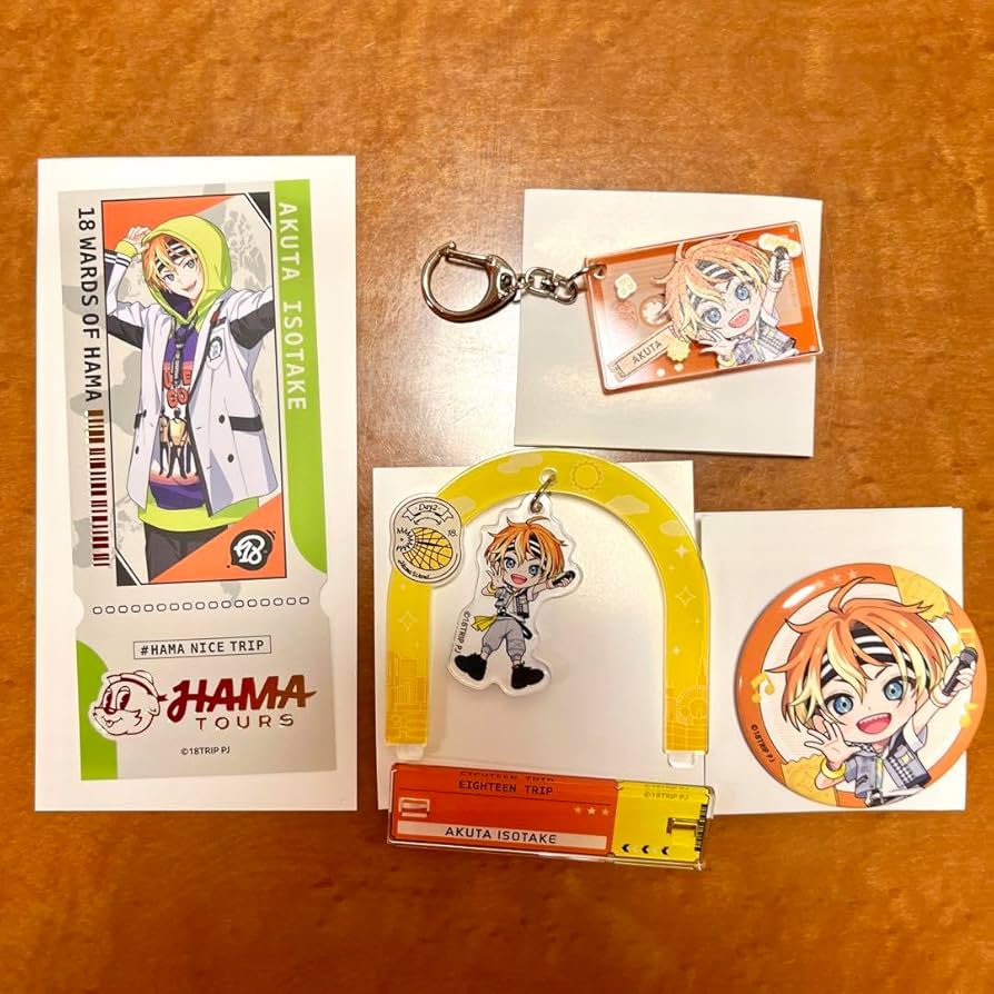 Amazon.co.jp: エイトリ 18trip まねきねこ コンプリート 五十竹あく太