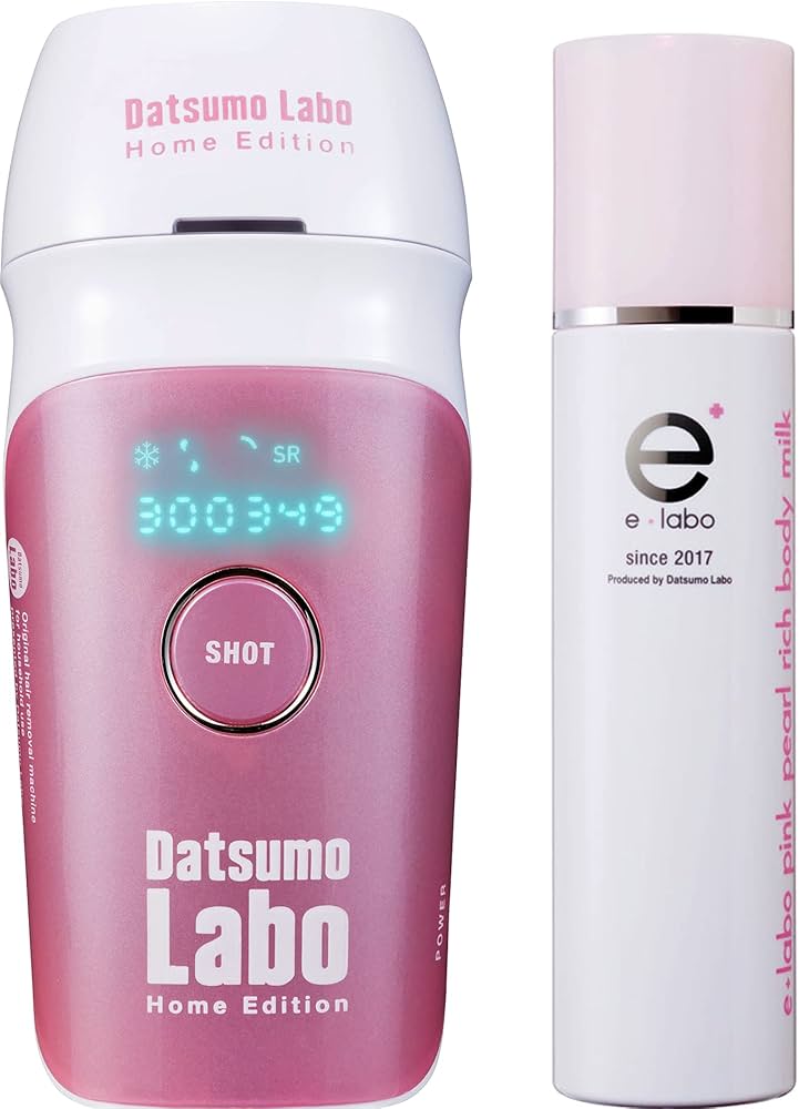 脱毛ラボ 脱毛機 脱毛ラボ 脱毛機 脱毛器具 医療脱毛 | ZX-CLINIC