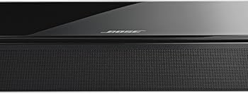Amazon.co.jp: Bose SoundTouch 300 soundbar ワイヤレスサウンドバー