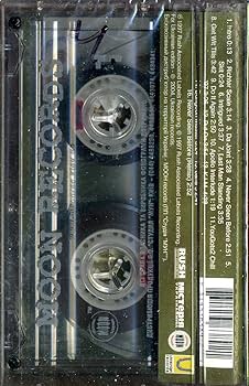 Amazon.co.jp: Back in Business: ミュージック