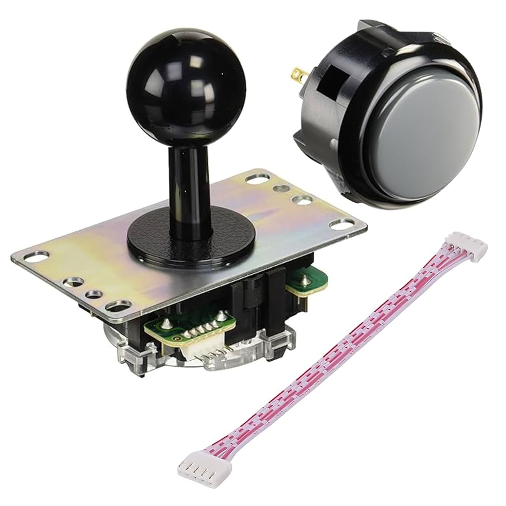 FAUCETWO+ VW Skin DAOボタン FAUCETWO+ VW Skin DAOボタン FAUCETWO+