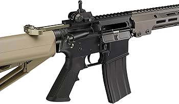 71pN+zYPQTL._AC_UF350,