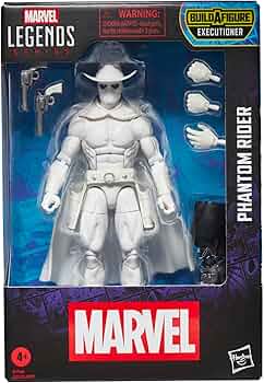 71pNPBJleFL._AC_UF350,