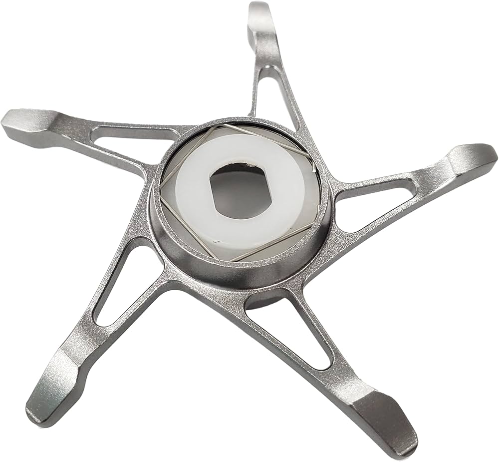 Amazon | VISPREA For シマノ用 SHIMANO アンタレス ANTARES クラド