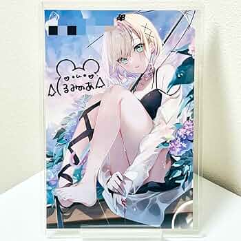 71pWx+VNuZL._AC_UF350,