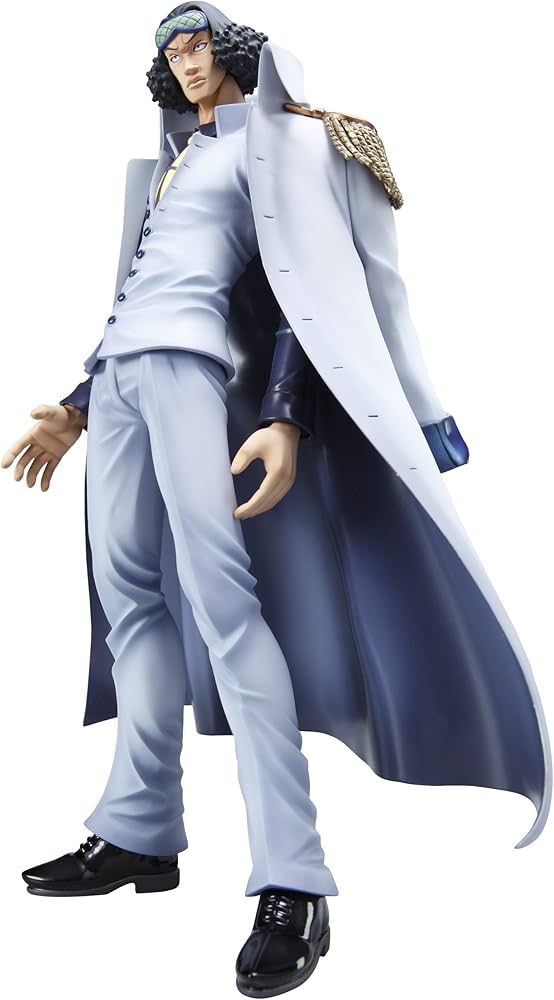 Amazon.co.jp: Portrait.Of.Pirates ワンピースシリーズ NEO-DX 海軍