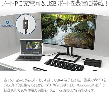 Amazon.co.jp: PHILIPS 液晶ディスプレイ (27インチ /4K UHD IPS /5年
