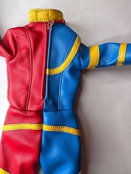 Amazon.co.jp: 超高精密 メディコムRAH DX人造人間キカイダー 1/6