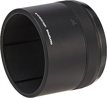 Amazon.com : Olympus M.ZUIKO 40-150mm f/2.8 Interchangeable PRO