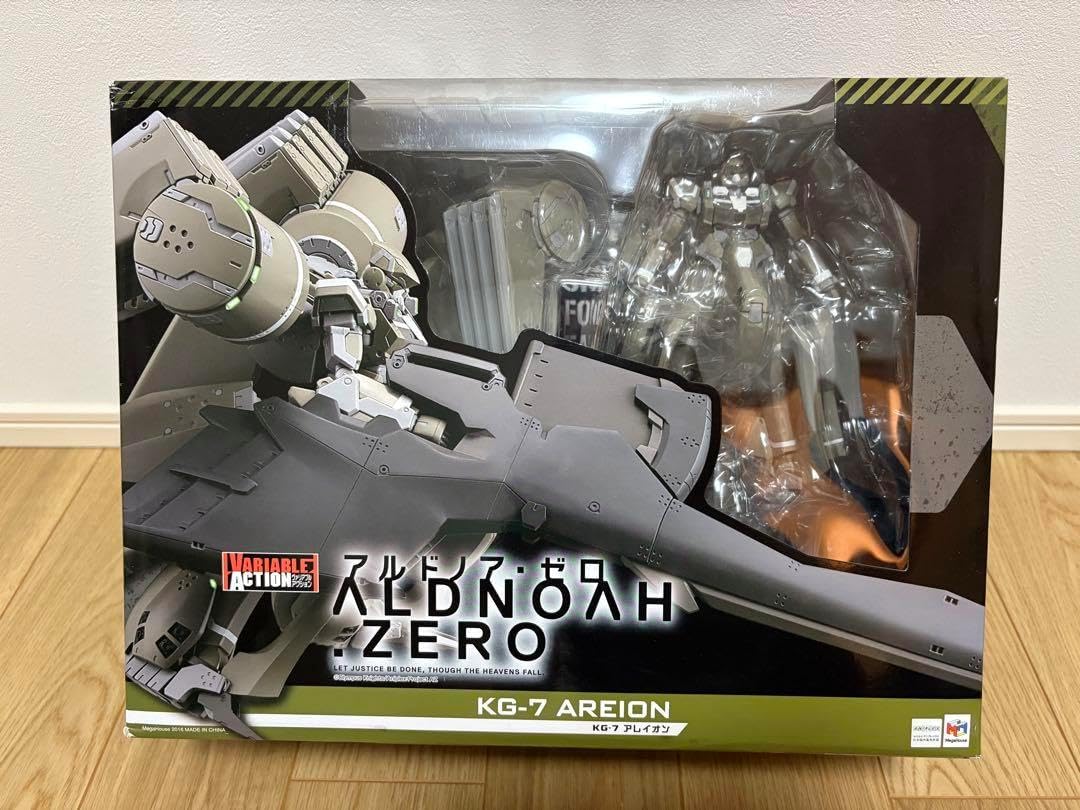 ☆1/48 マルシン 日本陸軍4式戦闘機 疾風(キー84甲) 金属製完成品 ☆1