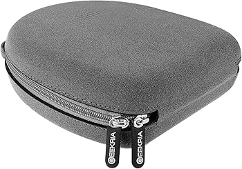 Amazon | Geekria ケース Shield ヘッドホンケース 互換性 ハード