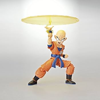 Amazon.co.jp: フィギュアライズスタンダード ドラゴンボール