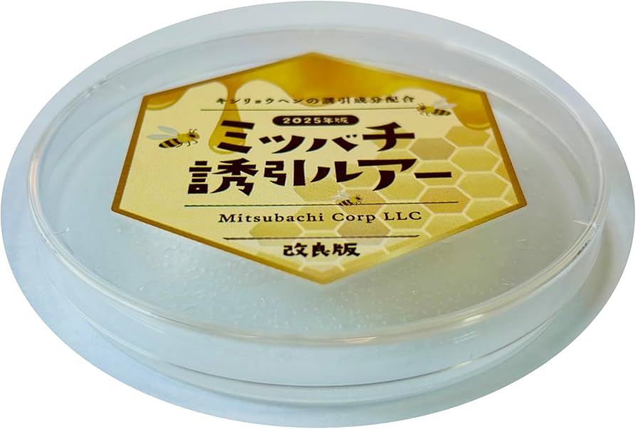 71pgUjg9KWL._AC_UF894,