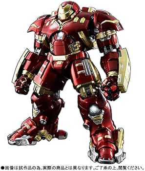 71pgZcIUZzL._AC_UF350,