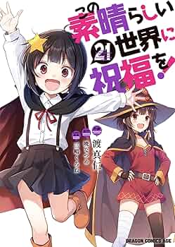 71pdB9demlL._AC_UF350,