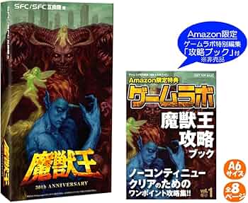 71p+Bk5fU0L._AC_UF350,