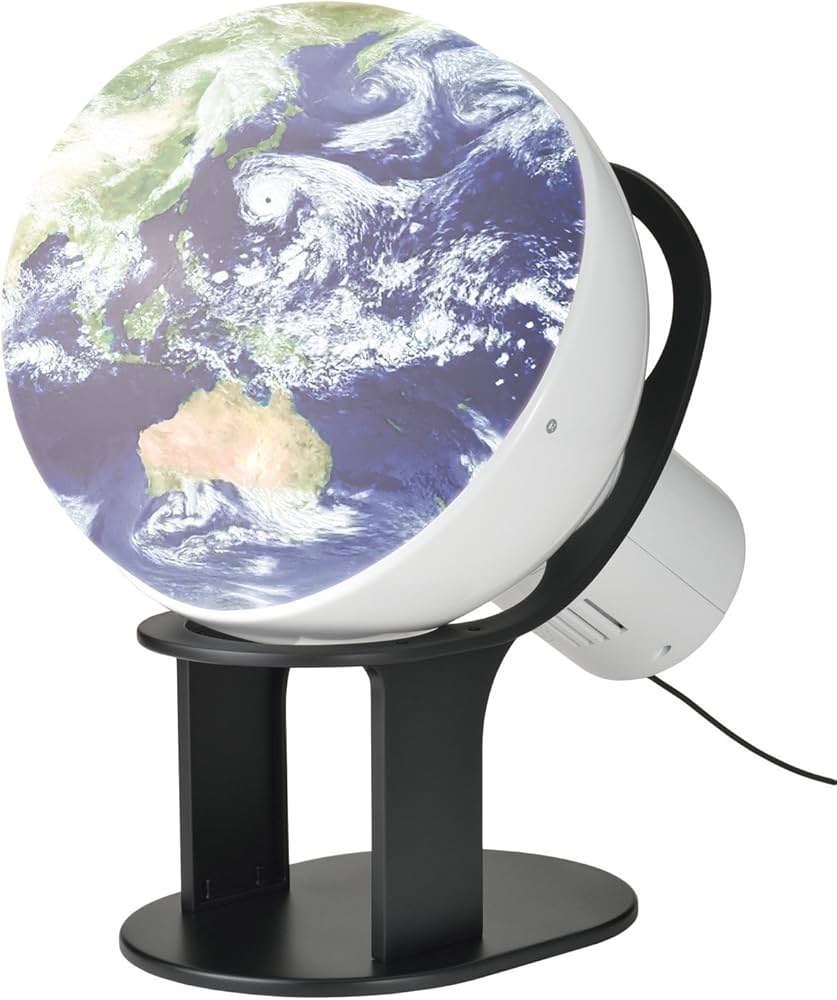 Amazon | Gakkenワールド・アイ | 宇宙・天文・プラネタリウム | おもちゃ