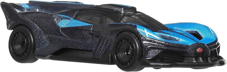 Amazon.co.jp: ホットウィール(Hot Wheels) カーカルチャー ユーロ