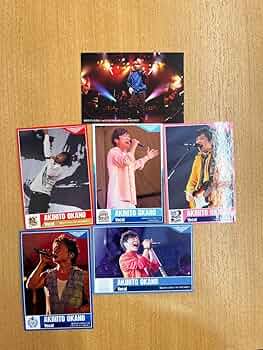 71p1BLt9mzL._AC_UF350,