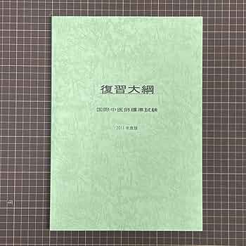 71pkvXDVcPL._AC_UF350,