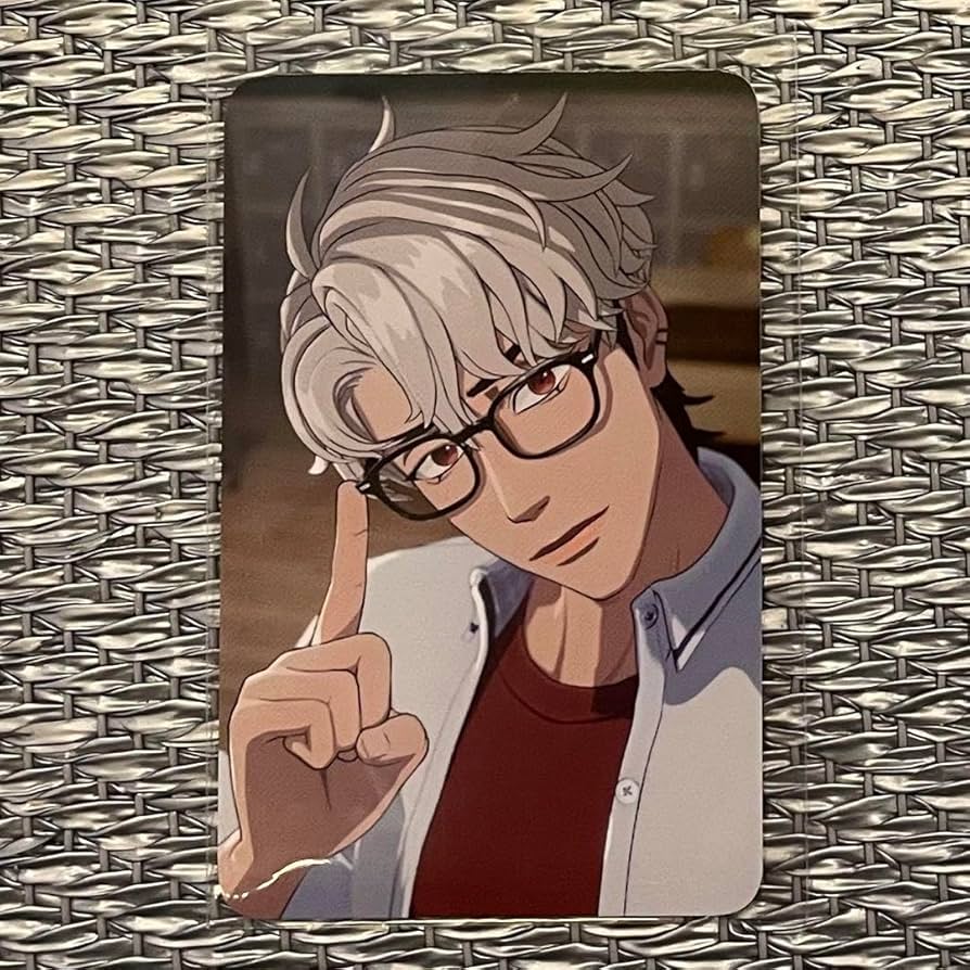 Amazon.co.jp: PLAVE アルバム購入特典 ラキドロ トレカ ウンホ ウノ