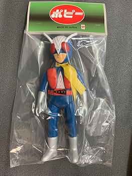 71plYPA6umL._AC_UF350,