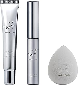 Amazon.co.jp: WrinkFade リンクフェード: SALE