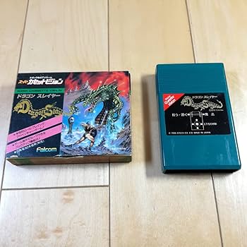 Amazon.co.jp: 美品!! エポック社 スーパーカセットビジョン 専用