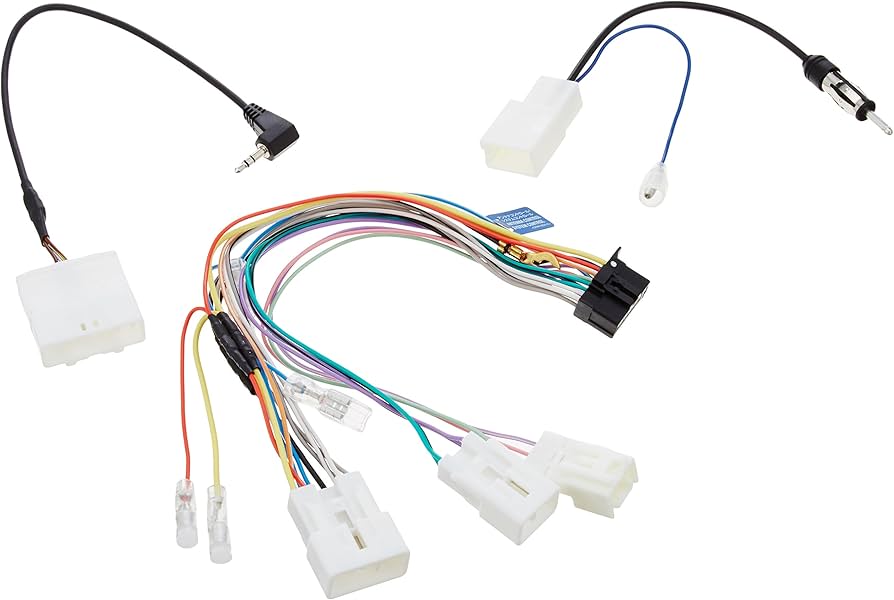 Amazon | カロッツェリア(パイオニア) 200mmワイドモデル取付キット