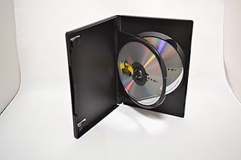 Amazon.co.jp: BUCK-TICK FEST 2007 ON PARADE (完全予約限定盤) [DVD