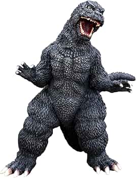 71pyi08-AUL._AC_UF350,