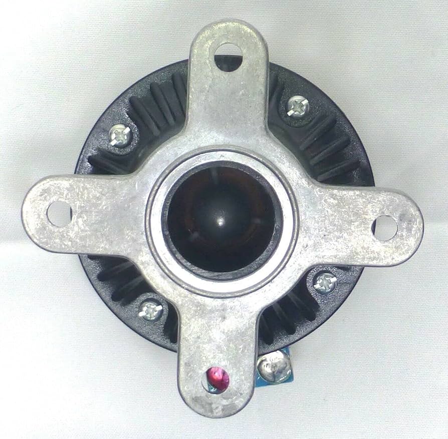 Amazon.com: ZXPC Lase Replacement HF Driver Intended for 2043595