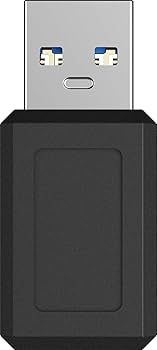 Amazon | MSI DATAMAG 20Gbps 2TB USB 3.2 Gen 2x2 MagSafe対応 外付け