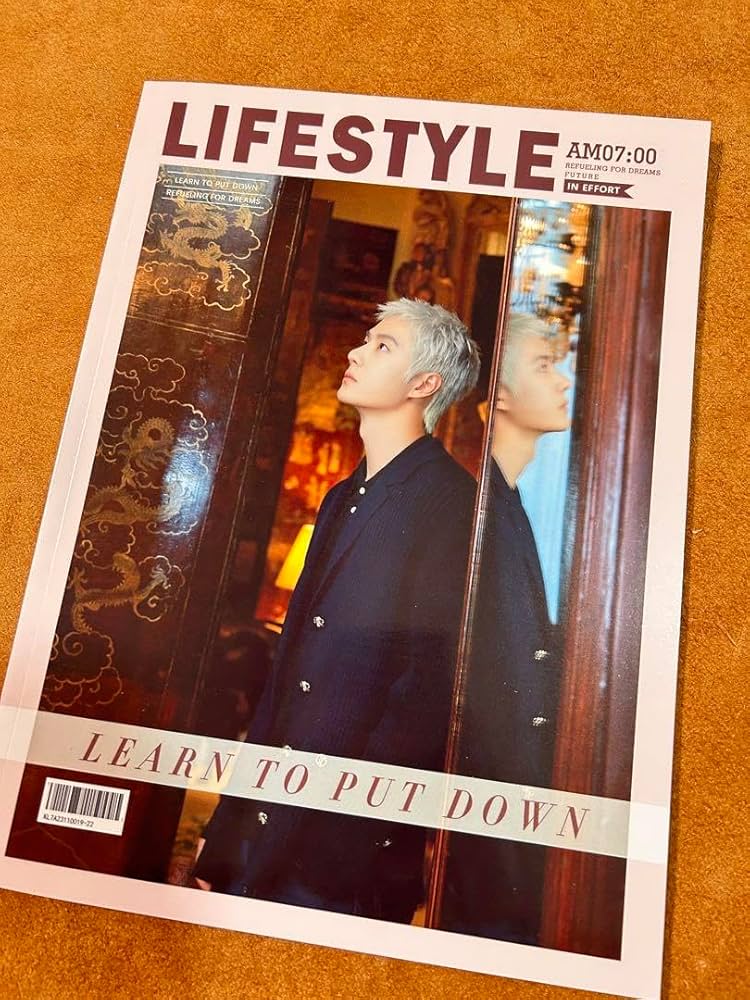 Amazon.co.jp: 陳情令 王一博2023パリファッションウィーク時装週写真