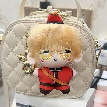 Amazon.co.jp: アイデンティティV 第五人格 周辺 骨董商 墓守 漁師 調