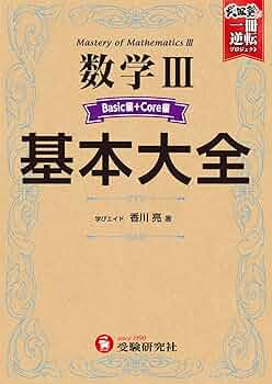 71qCLgd3XlL._AC_UF350,