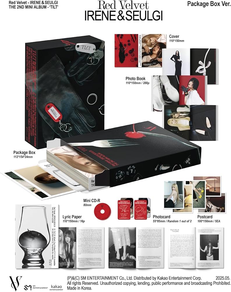 71qGEKB4c1L._AC_UF894,