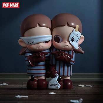 71qKiBkuKtL._AC_UF350,